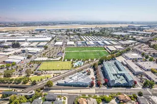 1793 Lafayette St, Santa Clara, CA 95050 - Photo 9