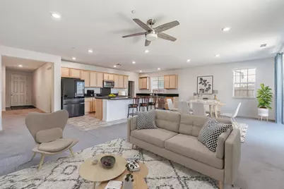 15364 Barbara Terry Blvd, Lathrop, CA 95330 - Photo 1