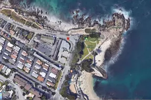 631 Ocean View Blvd D-E, Pacific Grove, CA 93950 - Photo 1