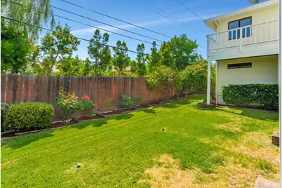 3709 Kenwood Ave, San Mateo, CA 94403 - Photo 65