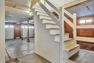 3709 Kenwood Ave, San Mateo, CA 94403 - Photo 55