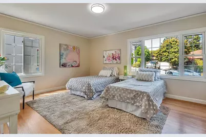 3709 Kenwood Ave, San Mateo, CA 94403 - Photo 49