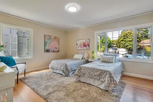 3709 Kenwood Ave, San Mateo, CA 94403 - Photo 49