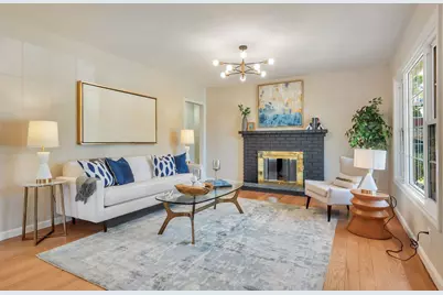 3709 Kenwood Ave, San Mateo, CA 94403 - Photo 9