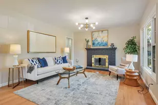 3709 Kenwood Ave, San Mateo, CA 94403 - Photo 9