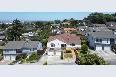 3709 Kenwood Ave, San Mateo, CA 94403 - Photo 71