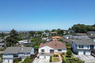 3709 Kenwood Ave, San Mateo, CA 94403 - Photo 71