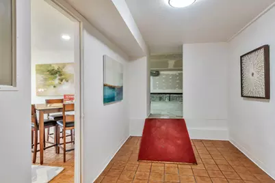 3709 Kenwood Ave, San Mateo, CA 94403 - Photo 59