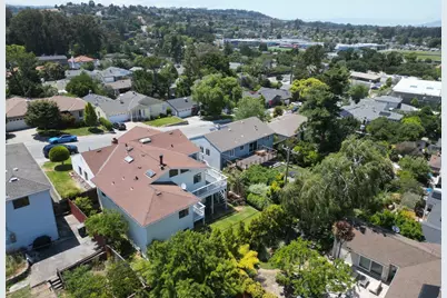 3709 Kenwood Ave, San Mateo, CA 94403 - Photo 81