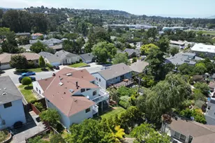 3709 Kenwood Ave, San Mateo, CA 94403 - Photo 81