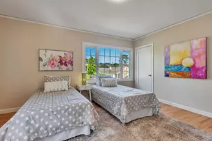 3709 Kenwood Ave, San Mateo, CA 94403 - Photo 51