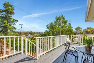 3709 Kenwood Ave, San Mateo, CA 94403 - Photo 23