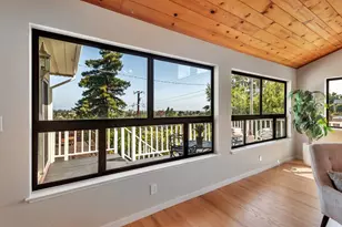 3709 Kenwood Ave, San Mateo, CA 94403 - Photo 31