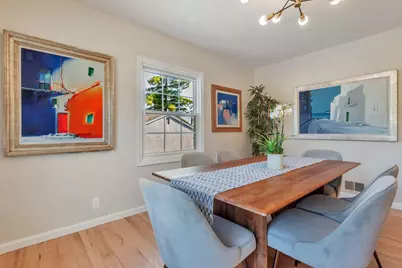 3709 Kenwood Ave, San Mateo, CA 94403 - Photo 15