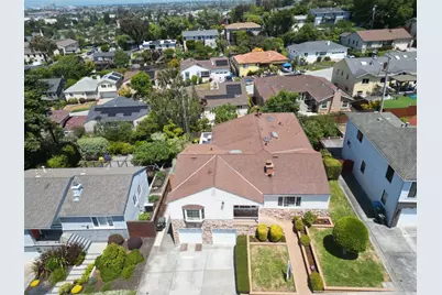 3709 Kenwood Ave, San Mateo, CA 94403 - Photo 75