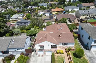 3709 Kenwood Ave, San Mateo, CA 94403 - Photo 75