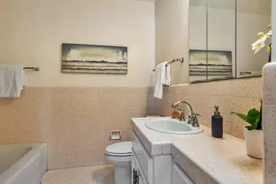 3709 Kenwood Ave, San Mateo, CA 94403 - Photo 53