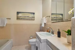 3709 Kenwood Ave, San Mateo, CA 94403 - Photo 53