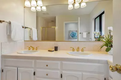 3709 Kenwood Ave, San Mateo, CA 94403 - Photo 41