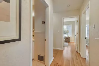 3709 Kenwood Ave, San Mateo, CA 94403 - Photo 37