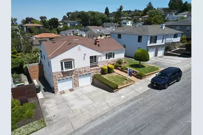 3709 Kenwood Ave, San Mateo, CA 94403 - Photo 83