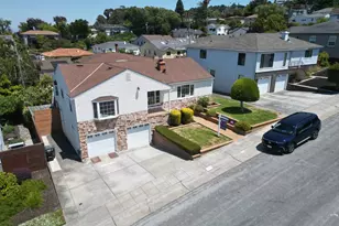 3709 Kenwood Ave, San Mateo, CA 94403 - Photo 83