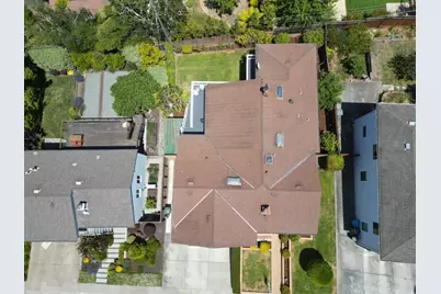 3709 Kenwood Ave, San Mateo, CA 94403 - Photo 77