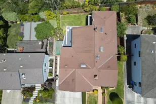 3709 Kenwood Ave, San Mateo, CA 94403 - Photo 77