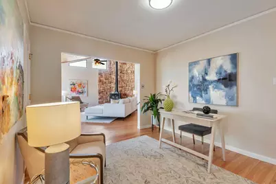 3709 Kenwood Ave, San Mateo, CA 94403 - Photo 33