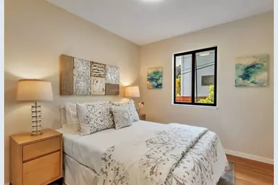 3709 Kenwood Ave, San Mateo, CA 94403 - Photo 47