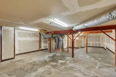 3709 Kenwood Ave, San Mateo, CA 94403 - Photo 61