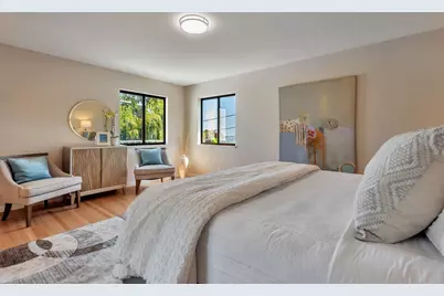 3709 Kenwood Ave, San Mateo, CA 94403 - Photo 39