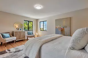 3709 Kenwood Ave, San Mateo, CA 94403 - Photo 39