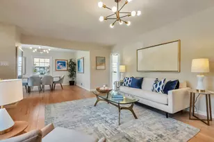 3709 Kenwood Ave, San Mateo, CA 94403 - Photo 11