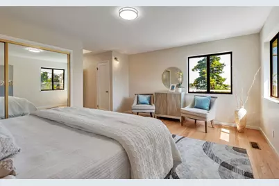 3709 Kenwood Ave, San Mateo, CA 94403 - Photo 45