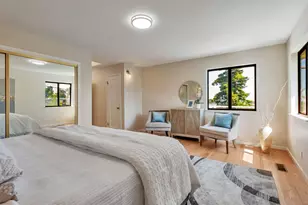 3709 Kenwood Ave, San Mateo, CA 94403 - Photo 45