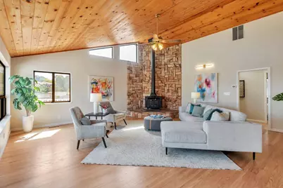 3709 Kenwood Ave, San Mateo, CA 94403 - Photo 29