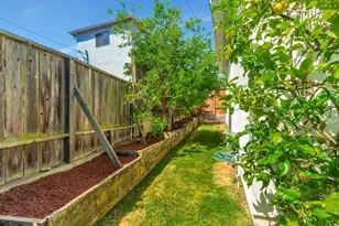 3709 Kenwood Ave, San Mateo, CA 94403 - Photo 67