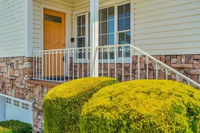 3709 Kenwood Ave, San Mateo, CA 94403 - Photo 7