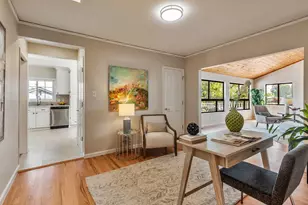 3709 Kenwood Ave, San Mateo, CA 94403 - Photo 35