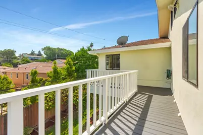 3709 Kenwood Ave, San Mateo, CA 94403 - Photo 25