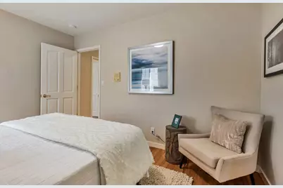 3709 Kenwood Ave, San Mateo, CA 94403 - Photo 43