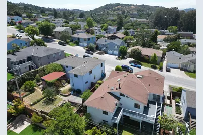 3709 Kenwood Ave, San Mateo, CA 94403 - Photo 79