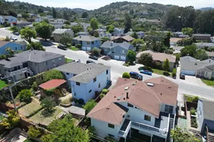 3709 Kenwood Ave, San Mateo, CA 94403 - Photo 79