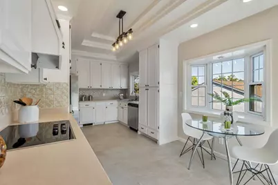 3709 Kenwood Ave, San Mateo, CA 94403 - Photo 19