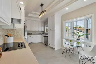 3709 Kenwood Ave, San Mateo, CA 94403 - Photo 19