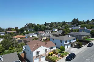 3709 Kenwood Ave, San Mateo, CA 94403 - Photo 73