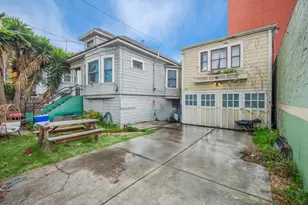 2857 Ford St, Oakland, CA 94601 - Photo 1