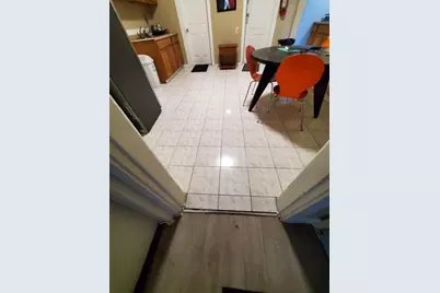 3545 20th St, San Francisco, CA 94110 - Photo 5