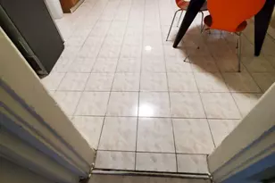 3545 20th St, San Francisco, CA 94110 - Photo 5